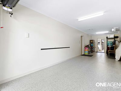 44 / 230 Pulgul Street, Urangan