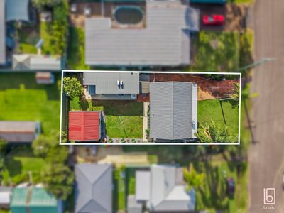 8 Georgina Avenue, Gorokan