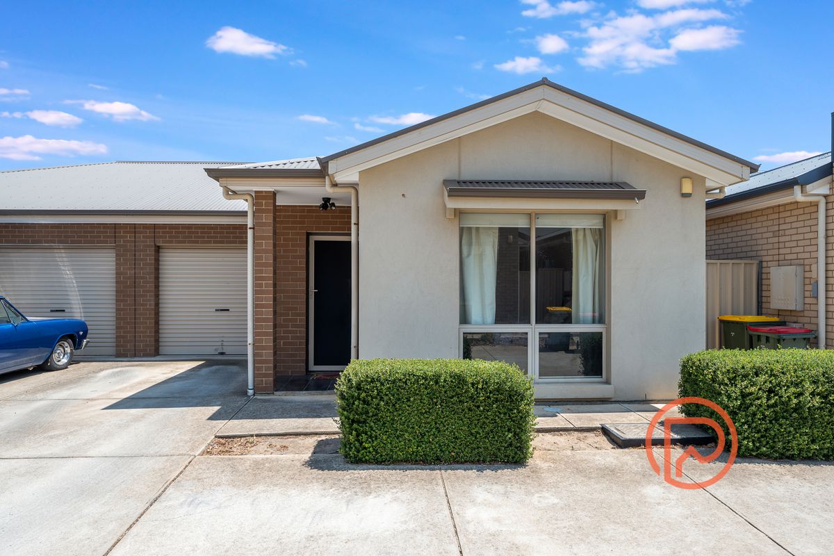 6 / 40 Hazel Road, Salisbury East