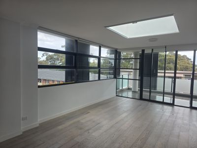 401 / 279 Gardeners Road, Eastlakes