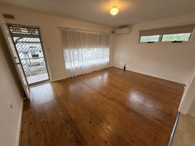 11 Babers Road, Cooranbong