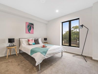 14 / 14 Albert Crescent, St Albans