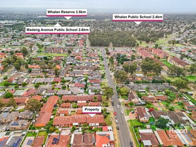 2 / 20-22 O'Brien Street, Mount Druitt