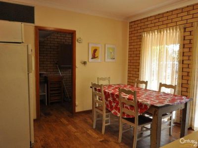 209 Brisbane Street, Dubbo