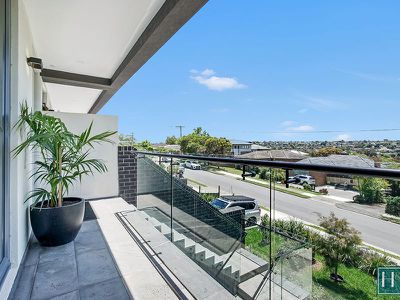 25 Streldon Avenue, Strathmore
