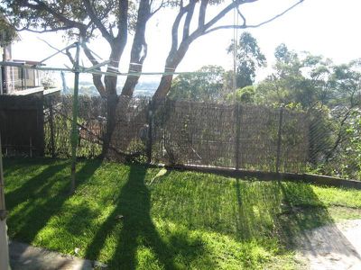 47 Crest Rd, Albion Park