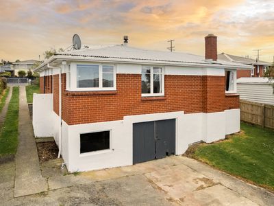 46 Saunders Street, Brockville