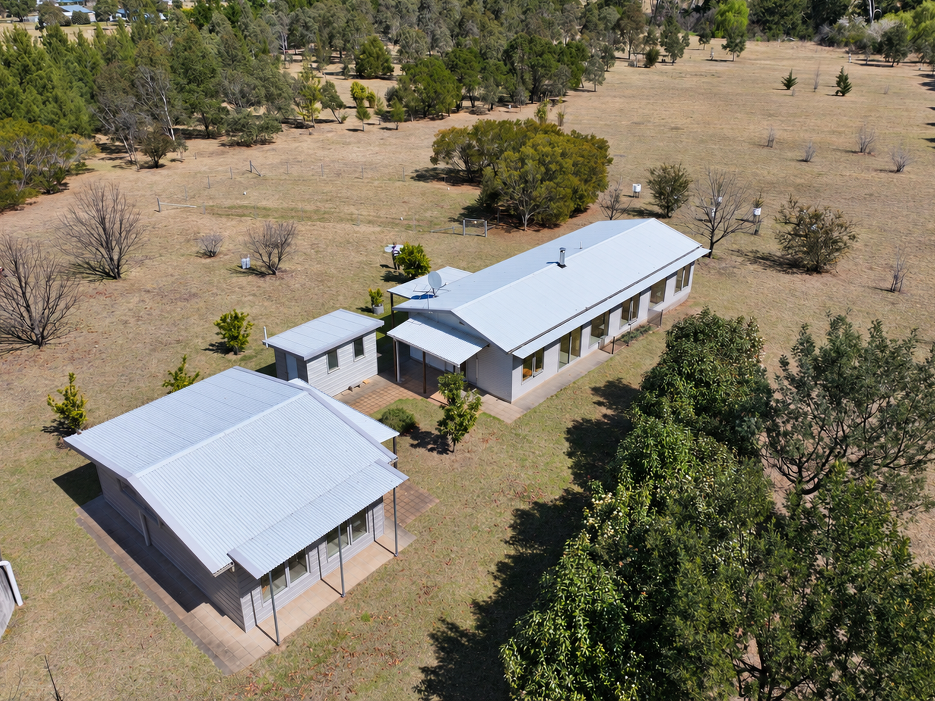 29 Quong Tart Close, Araluen