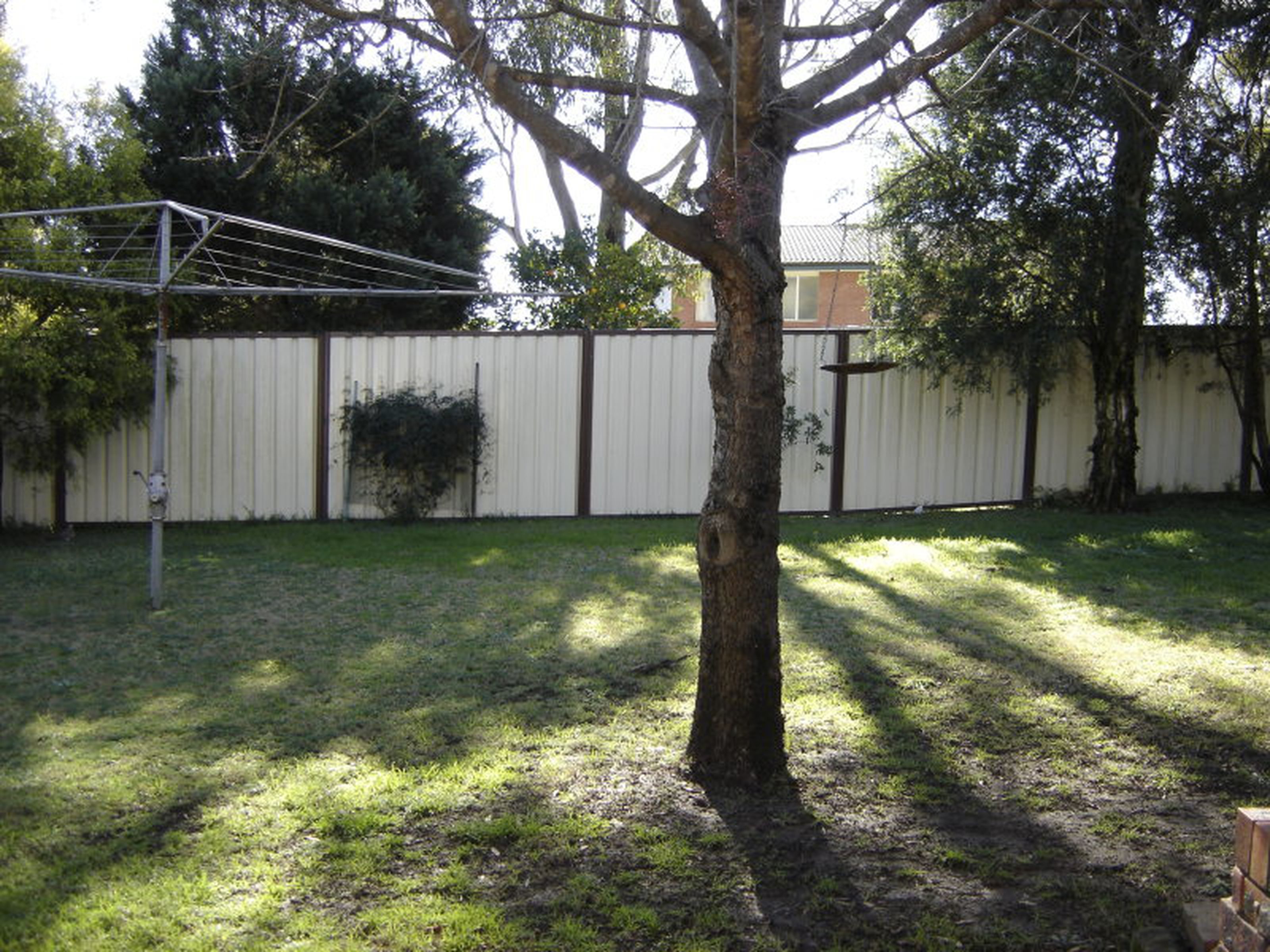 11 Trinity Drive, CAMBRIDGE GARDENS