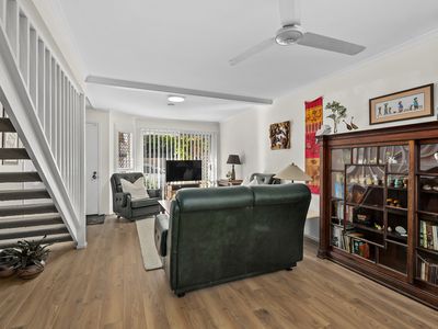 1 / 20 Brickfield Road, Aspley