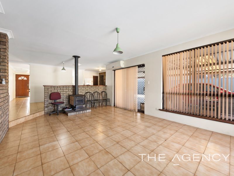 25 Tolley Court, Hamilton Hill