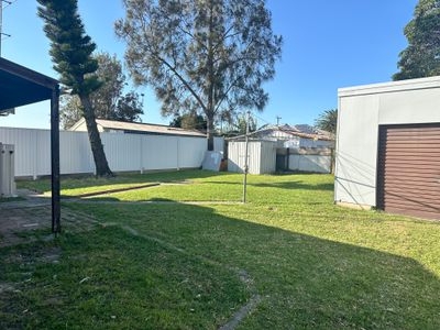 33 Cassia Street, Barrack Heights