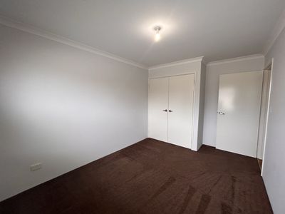 30 Harden Park Trail, Carramar