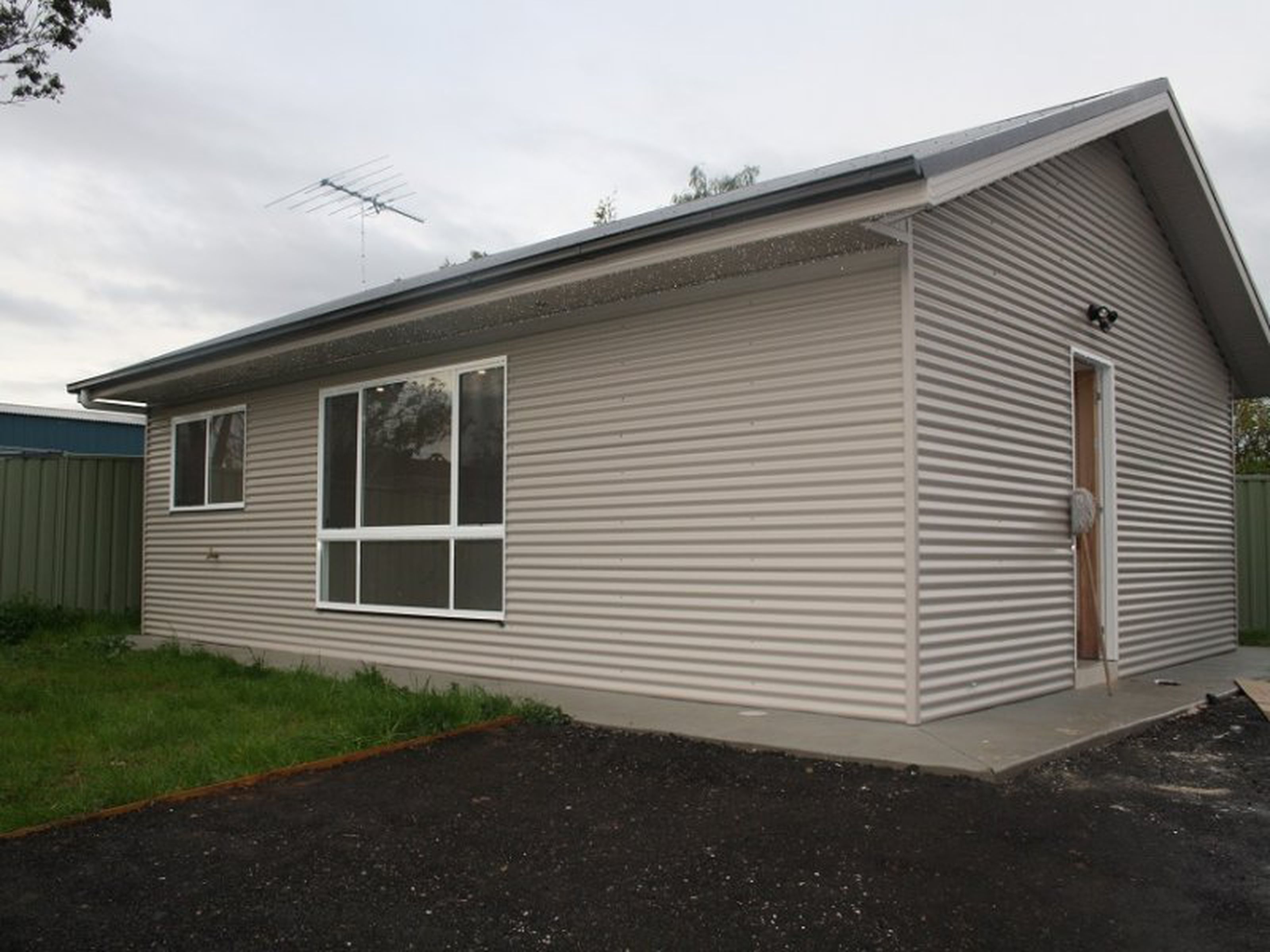 156A Parker Street, KINGSWOOD
