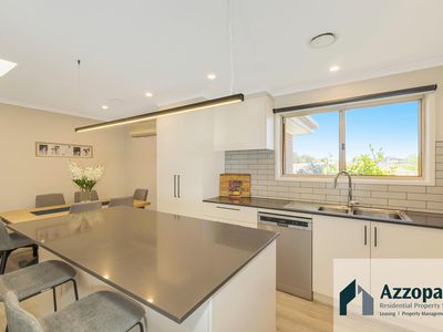 24 Tipiloura Street, Ngunnawal