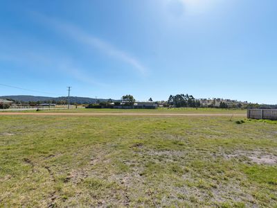 16 Henry Street, Triabunna