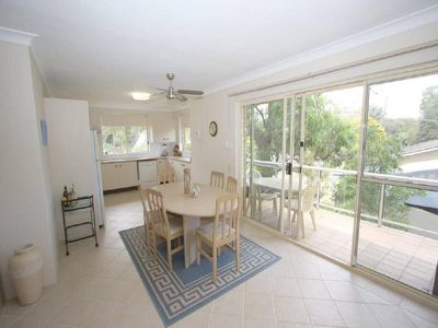 6 / 56 Booner Street, Hawks Nest