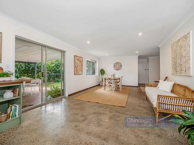 66-68 New City Road, Mullumbimby