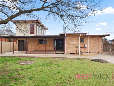 4 Wellington Street, Eglinton