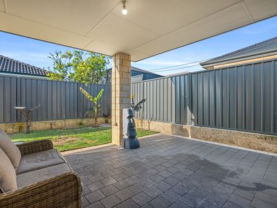 9 Kingcote Road, Baldivis