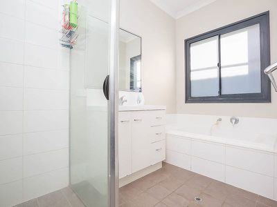 3 Argo Way, South Hedland