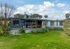 1257 Bundalah Road, Euchareena