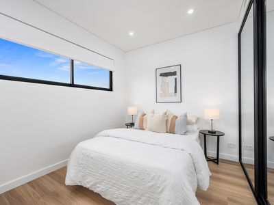 71A Rosina Street, Fairfield West