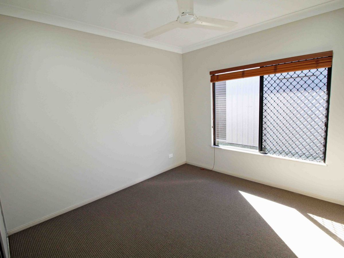 7B SERENITY COURT, Tolga