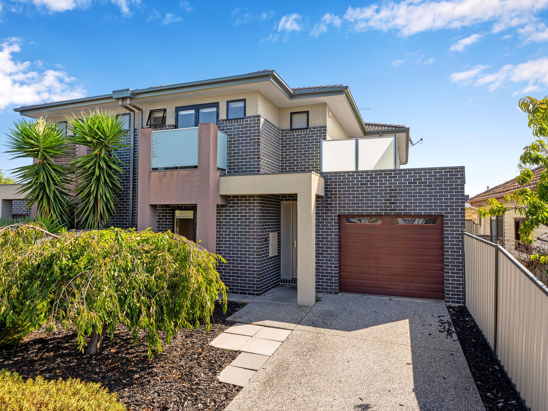 42A Paxton Street, South Kingsville