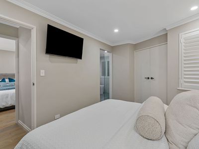 12 / 146-148 Joel Terrace, Mount Lawley