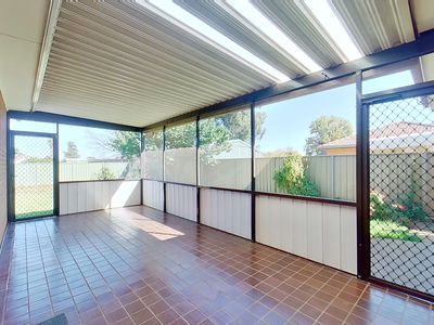 39 Oxley Circle, Dubbo