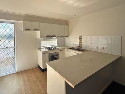 7 / 59 Queen Elizabeth Drive, Dysart