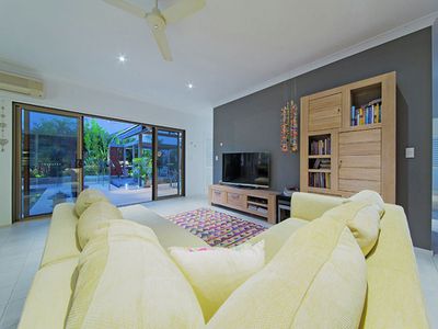 35 Yarra Road, Wakerley