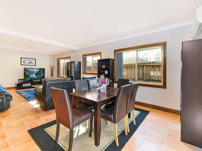 13 Macquarie Street, Rosebery