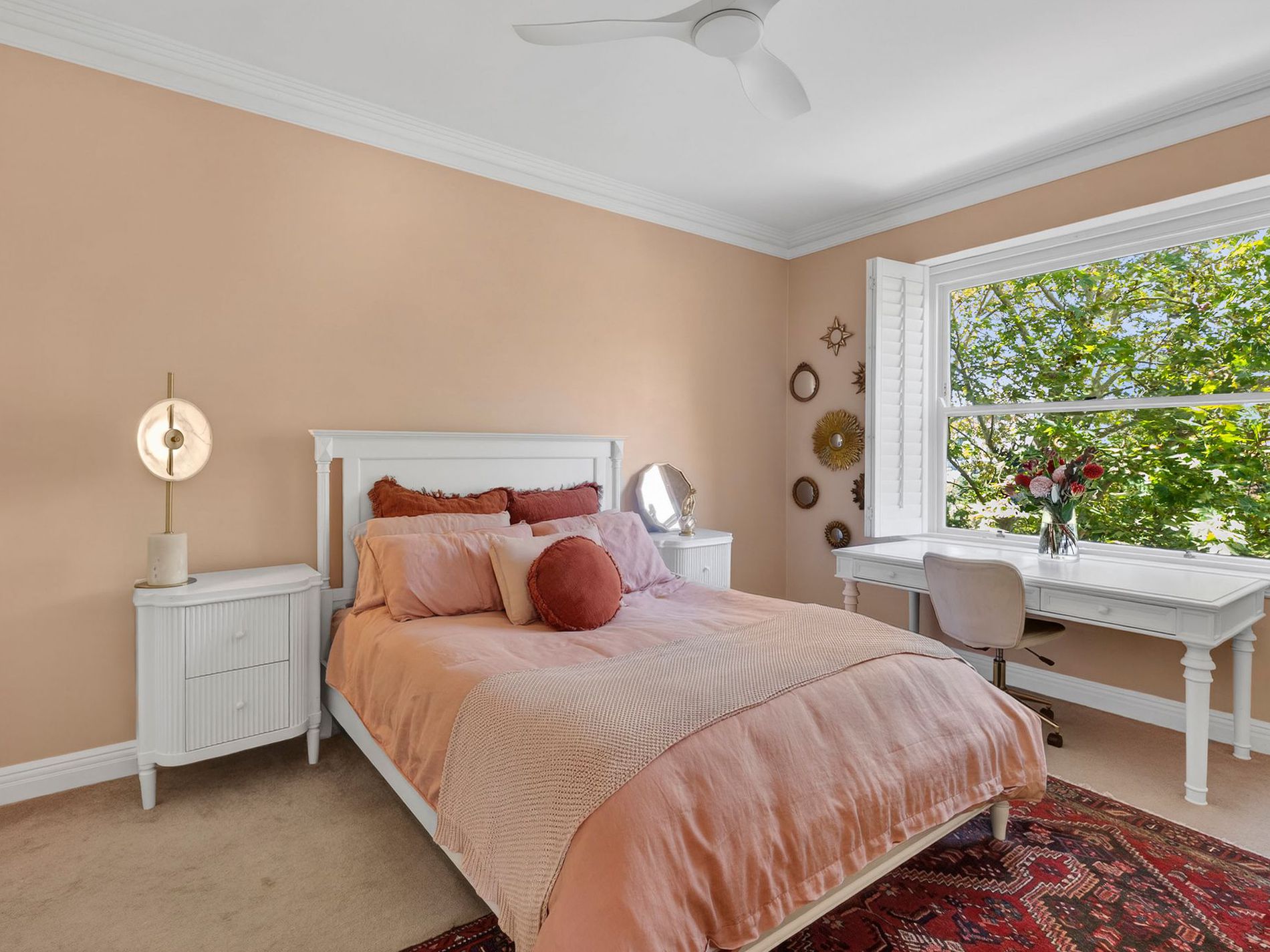 12 / 22 Greenoaks Ave, Double Bay