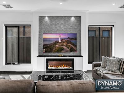 370 Highlander Drive, Craigieburn