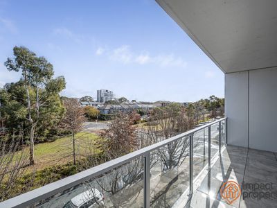 210 / 45 Gungahlin Place, Gungahlin