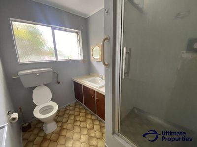 2A Crescent Court, Melville