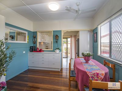 4 Gomer Street, Booval