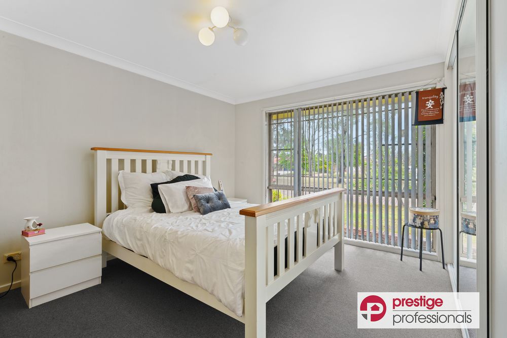 56 Daintree Drive, Wattle Grove