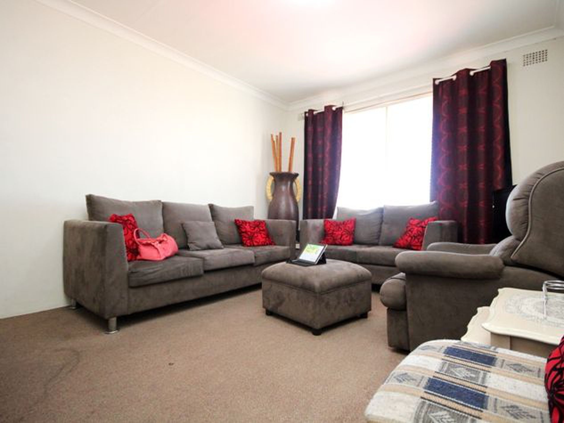 4 / 76 Colin Street, Lakemba