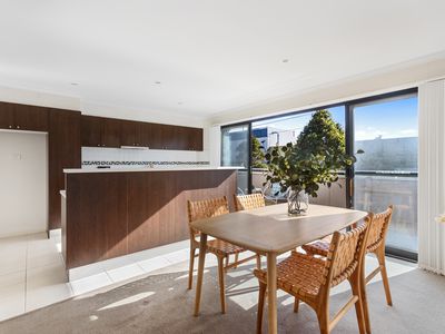 7 / 29 South Road, Braybrook