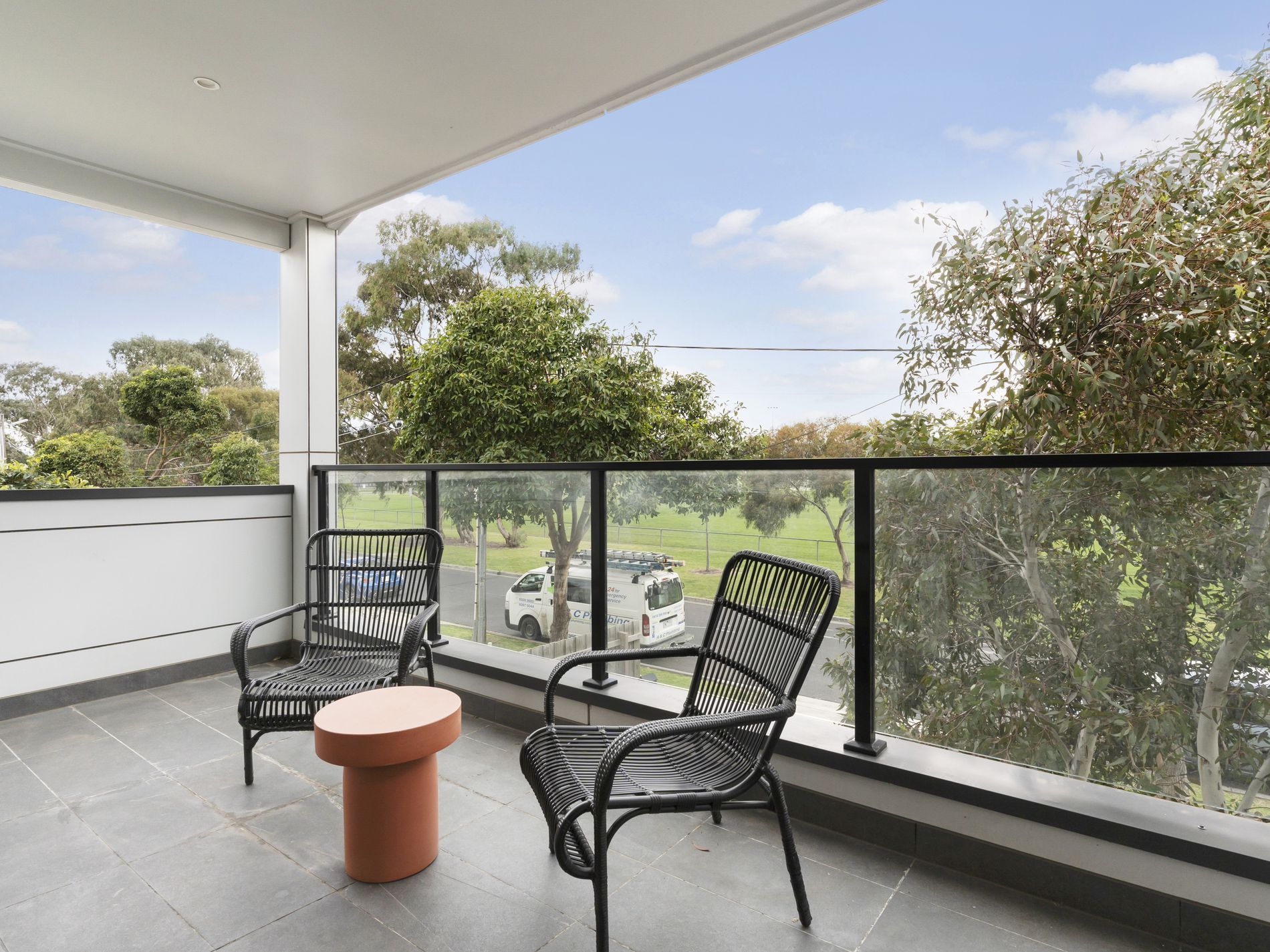 2 / 29 Yardley Street, Maidstone