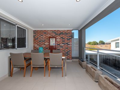 7/33 Grenville Street, Tuart Hill