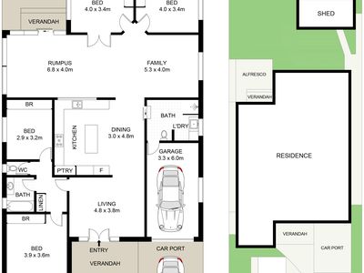 39 Ash Avenue, Albion Park Rail