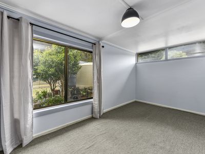 551 MOUNT BURR ROAD, Rocky Camp