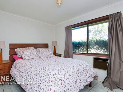 12 Peppin Street, Durack