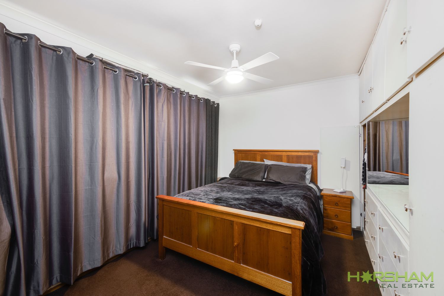 17 Hennessy Street, Horsham