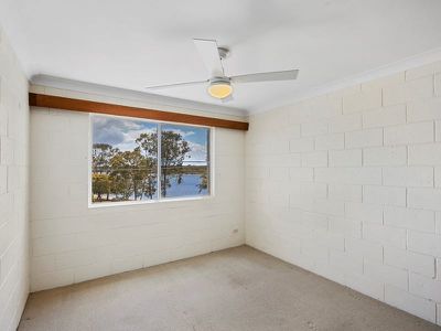 8 / 267 Gympie Terrace, Noosaville