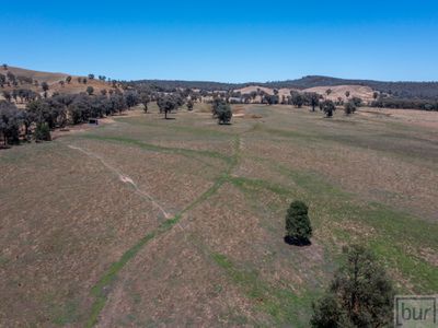 Lot 2, Chiltern Yackandandah Road, Indigo Valley